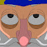 aVcnKciktI0-channel-avatar-Bagelton