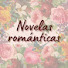 po5Y5_Dnrtk-channel-avatar-Novelas románticas