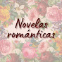 Novelas románticas Avatar