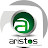 Aristos Band The Life of The Party 