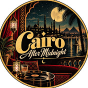 Cairo After Midnight
