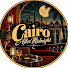 Z5Btec7azKY-channel-avatar-Cairo After Midnight