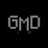 b54AZ1vj5nE-channel-avatar-Gimad