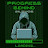 @CyberWiseZ Avatar