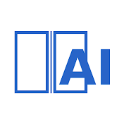 Microlearning AI