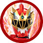 Power Rangers Kids - Official Channel