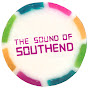 The Sound Of Southend logo
