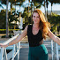 Bj4Xf6Rz-5A-channel-avatar-Living in Jupiter FL