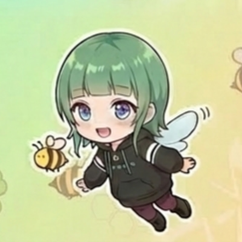 ややまる