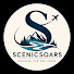 Hi8Eurarlpw-channel-avatar-ScenicSoars
