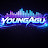 @YoungAgu808