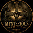 MF-8093dQa0-channel-avatar-Mysterious Souls