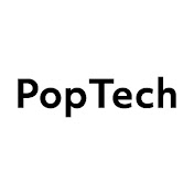 PopTech