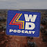 Tn9A34KOjLw-channel-avatar-The 4WD Podcast