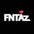 tyshl1v6V_8-channel-avatar-fntaz