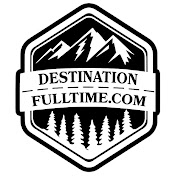 Destination Fulltime