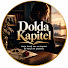 SI_xwhSfg7M-channel-avatar-Dolda Kapitel