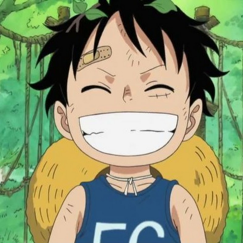 LIVE DRAW TOTO MACAU