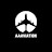 @aaaviation1 Avatar