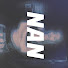 hBNSTujFMZg-channel-avatar-nannan