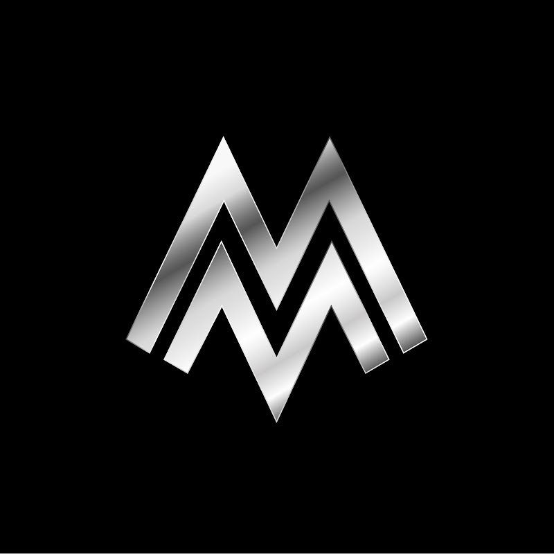MOBO Awards icon