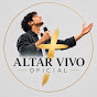 noLpT53YheU-channel-avatar-Altar Vivo Oficial