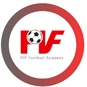 PVFFootballAcademy