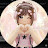 @Amery_123Official