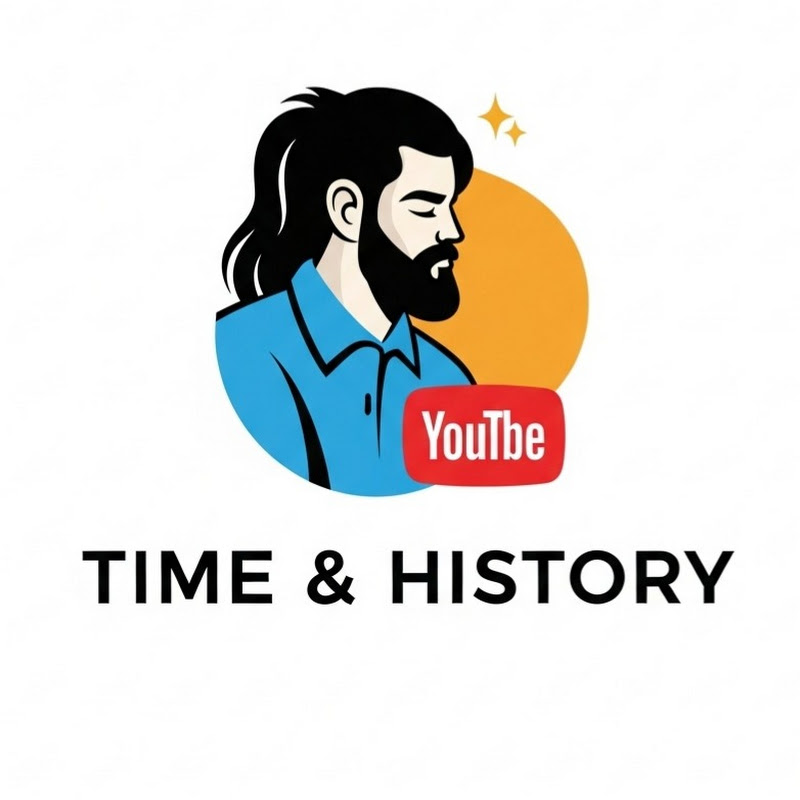 Time and History
