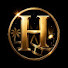 vk3MHdnE5ac-channel-avatar-Hollywood Gossip and 2 more