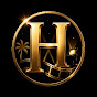 Hollywood Gossip
