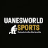 JHa302aaT1g-channel-avatar-Uanesworld Sports