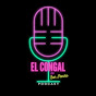 El Congal de San Pancho logo