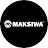 Maksiwa Oficial 