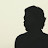 @rahul.r0y's avatar