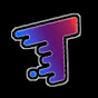 T33JAY