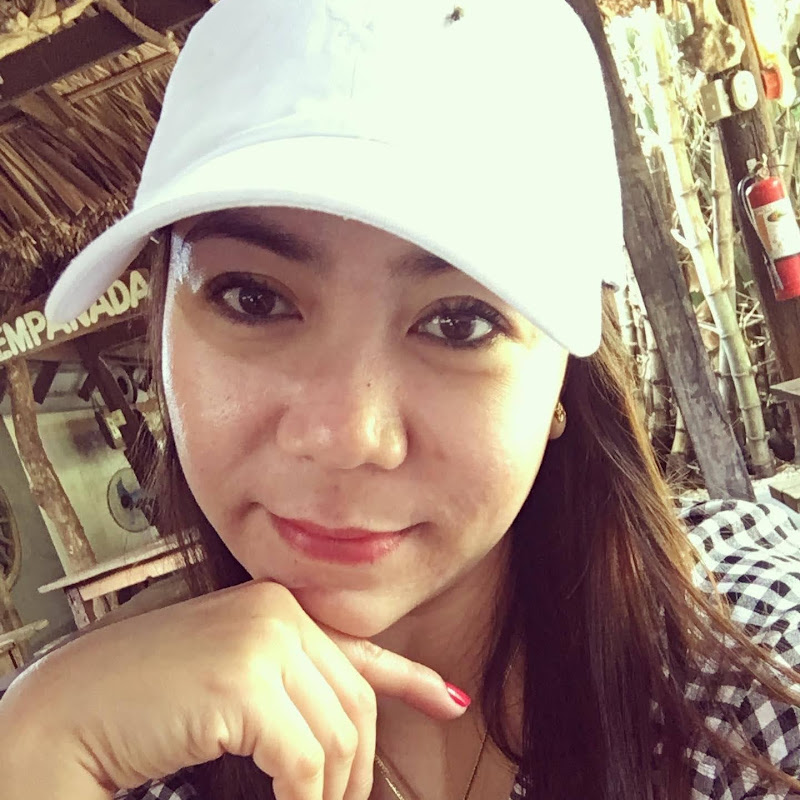 Vhi Miranda