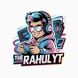 Hire The Rahul YT — Simulation Games (Flight, Farming, etc.) YouTube creator for sponsorships