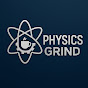 Physics Grind logo