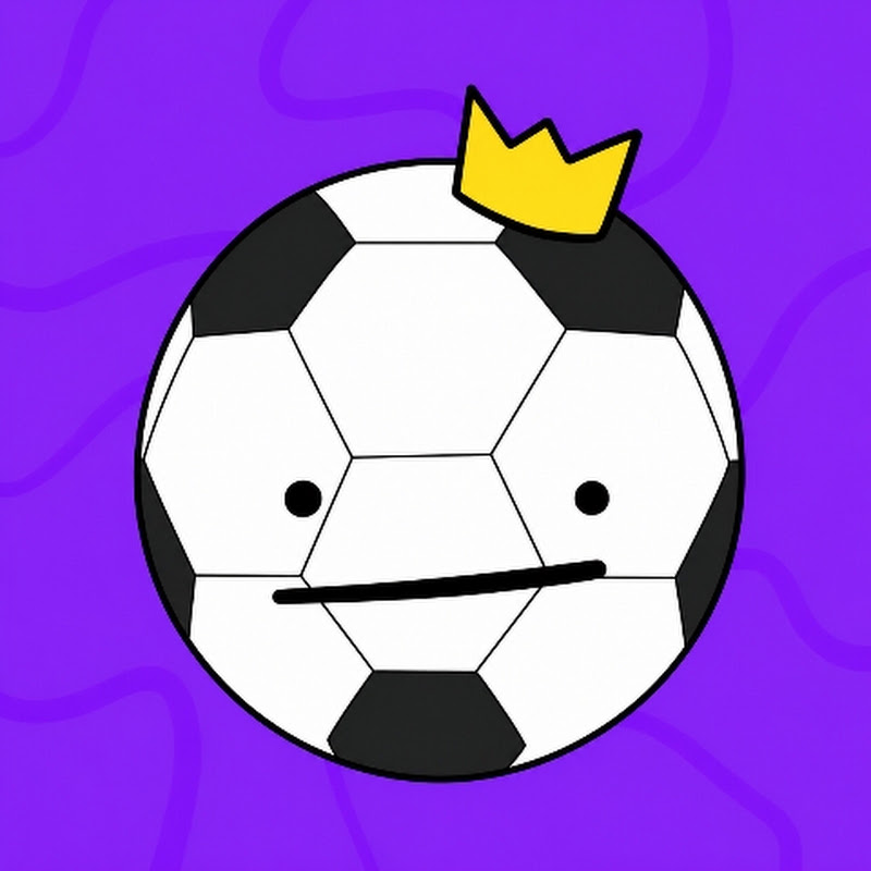 Futbuu7