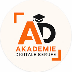 Akademie Digitale Berufe | Draw my Business