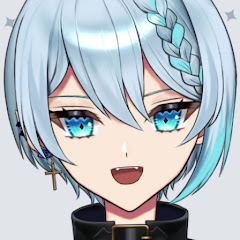 氷彩アルシェの画像