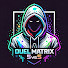 gVyQ-TfYOZo-channel-avatar-DuelMatrix