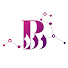 _IvJWpVOTkA-channel-avatar-B-Wild Official