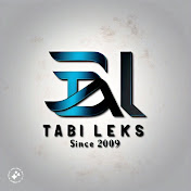 Tabi Leaks - 🔔