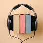 Audio Book Lounge YouTube Profile Photo