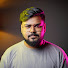 9THcDQECh5s-channel-avatar-Mithun Adhikary