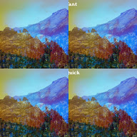 thumbnail img1x1