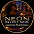 yg9kgNslx7o-channel-avatar-Neon Velvet Soul