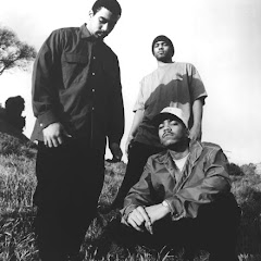 Tha Alkaholiks - Topic